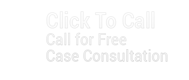 Chico Injury Attorneys