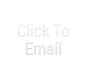 Chico Injury Attorneys